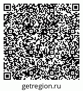 79635811154