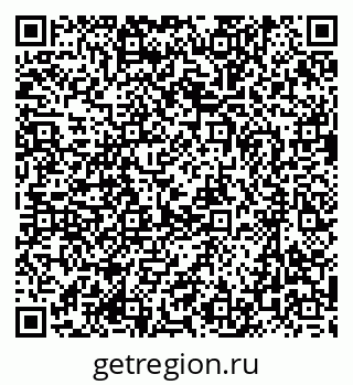 79635811160