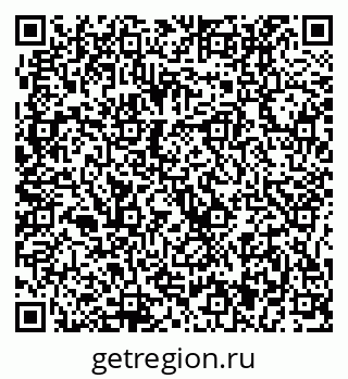 79635811163