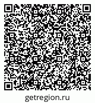 79635811168