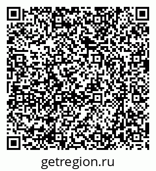 79635811169