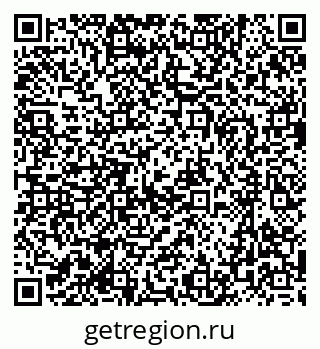 79635811170