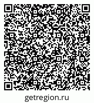 79635811174