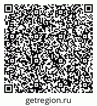 79635811176