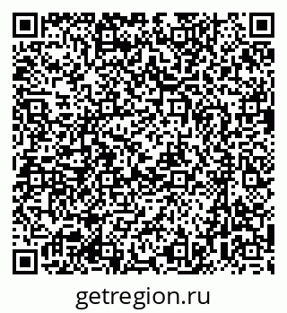 79635811183