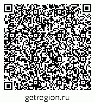 79635811184