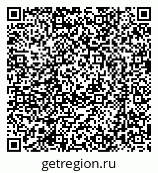 79635811189