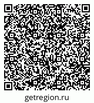 79635811193
