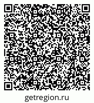 79635811194
