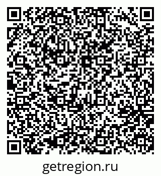 79635811195