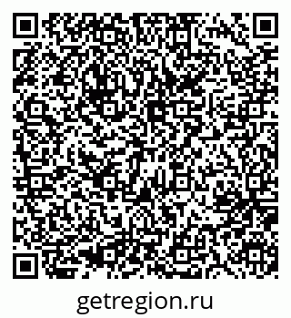 79635811196
