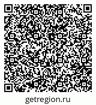 79635811197