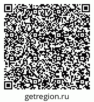 79635811198