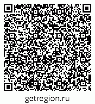 79635811199