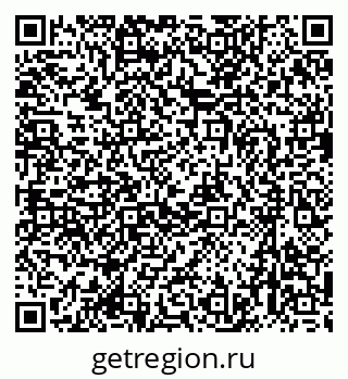 79635811203