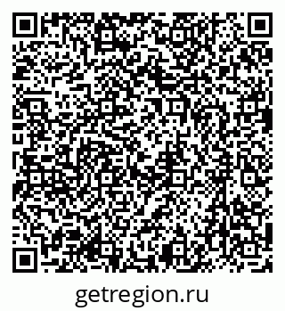 79635811204