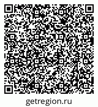 79635811208