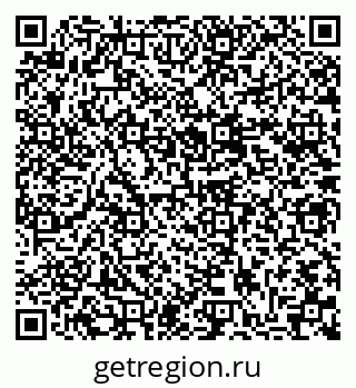 79635811209