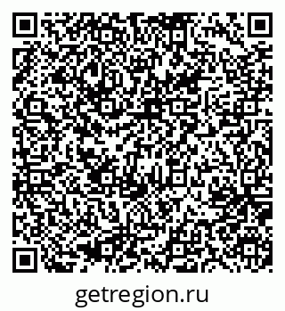 79635811214