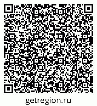 79635811215