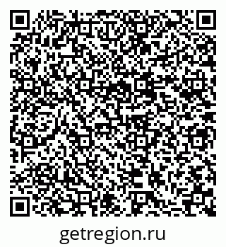 79635811216