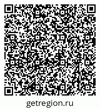 79635811217