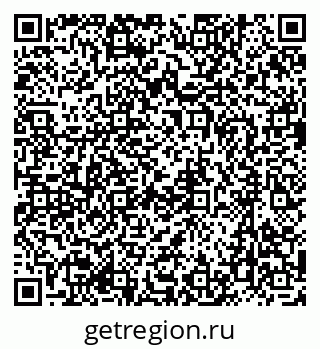 79635811220