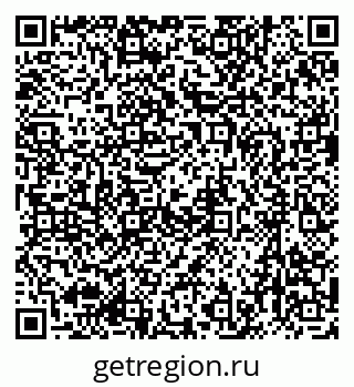 79635811222