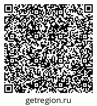 79635811228
