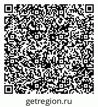 79635811236