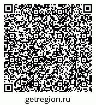 79635811241