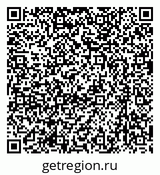 79635811242
