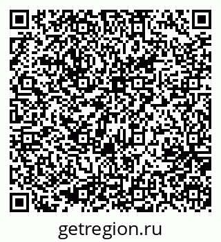 79635811243