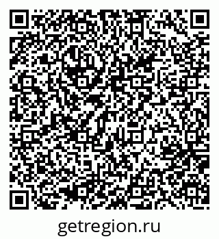 79635811244