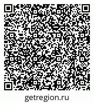 79635811246