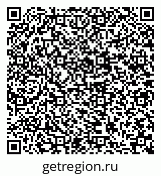 79635811250