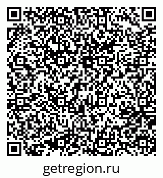79635811251