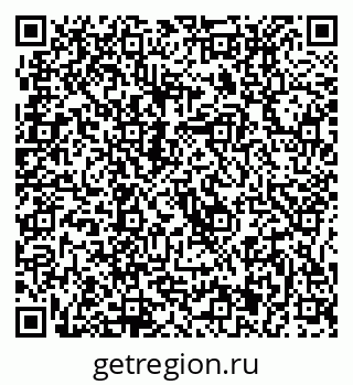 79635811254