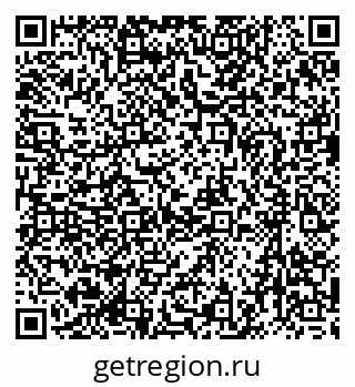 79635811256