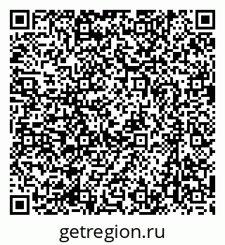 79635811261