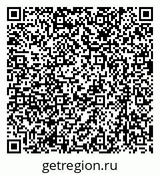 79635811262