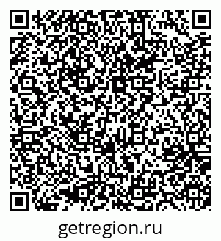 79635811270