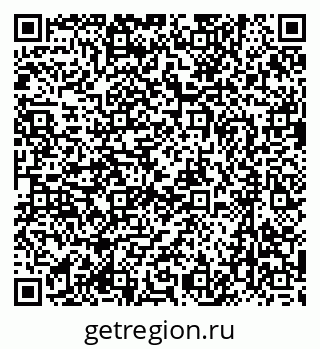 79635811275