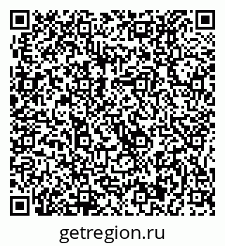 79635811276