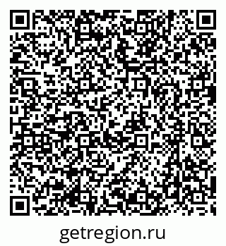 79635811278