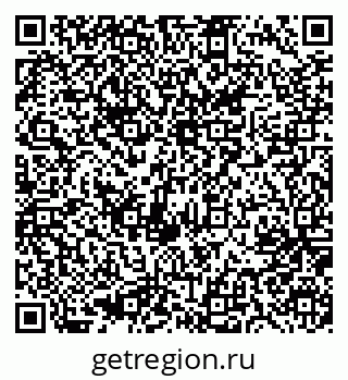 79635811282