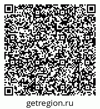 79635811285