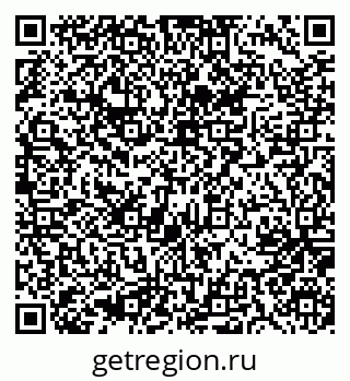 79635811286