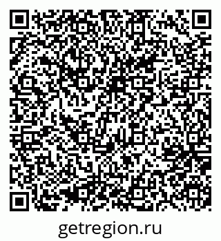 79635811287