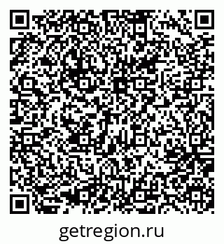 79635811290